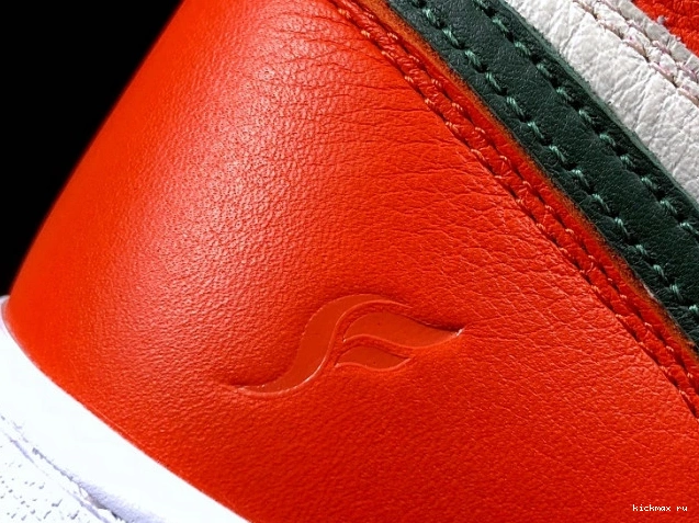 Cheap Jordan OG Retro x Sail AV3905-138 1 Air Fir-Team SoleFly High Orange 0815